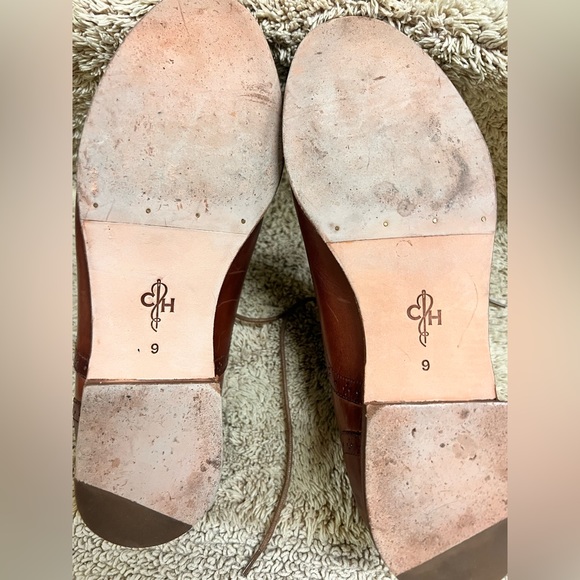 Cole Haan shoes - Picture 8 of 11